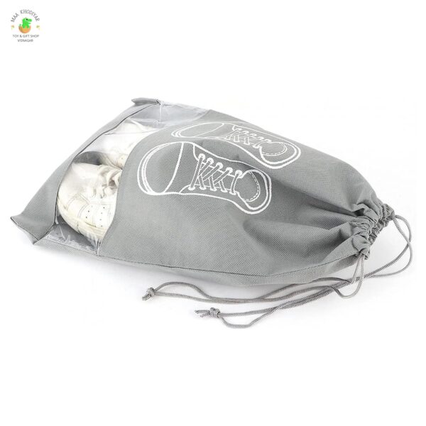 Shoes Bags (Pack of 10) - Image 2