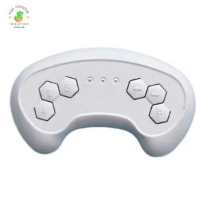 Electric Car Bluetooth Remote Control.