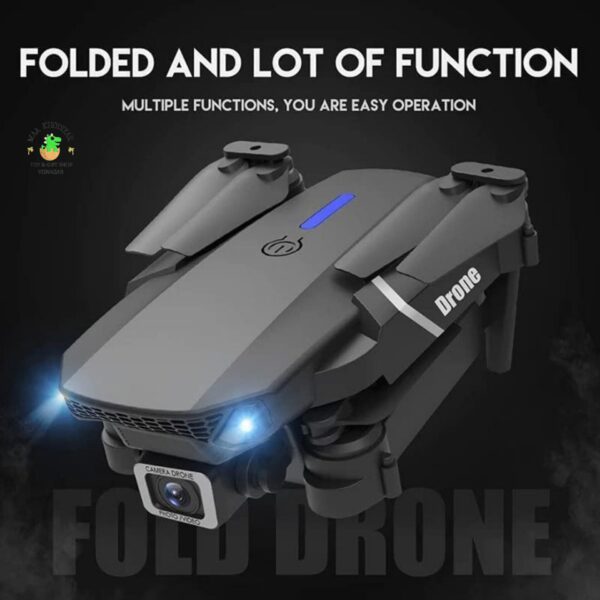 Drone Camera. - Image 6
