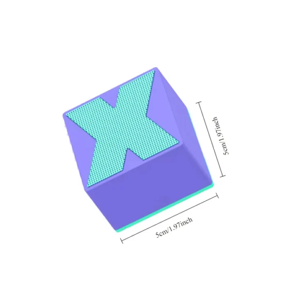 X1 Wireless Bluetooth Speaker. - Image 3